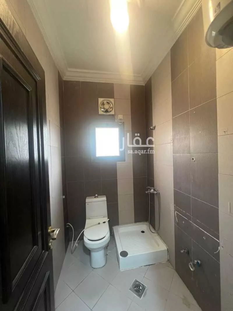 6 bedroom apartment in Ar Rayan, Jeddah 17