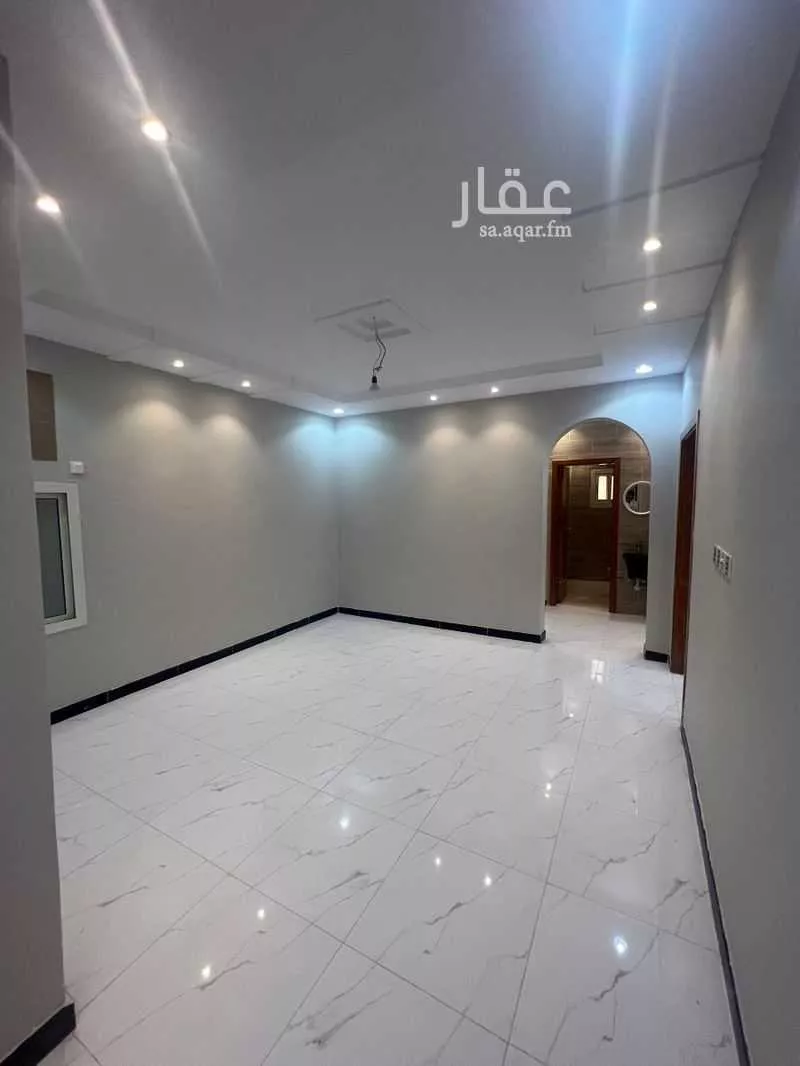 شقة 5 غرف في الريان، جدة 4