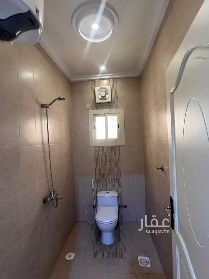 3 bedroom apartment in Ar Rayan, Jeddah 4
