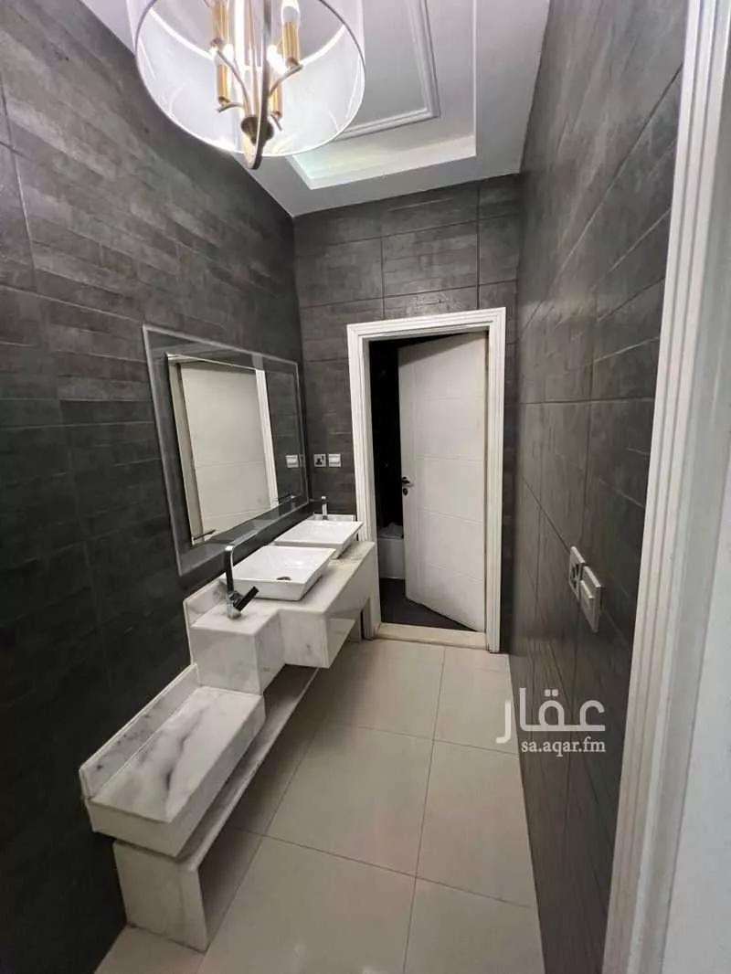 6 bedroom apartment in Ar Rayan, Jeddah 9