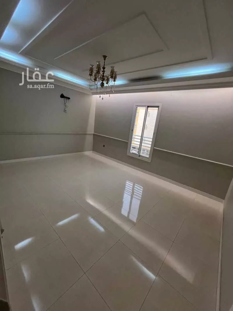 6 bedroom apartment in Ar Rayan, Jeddah 6