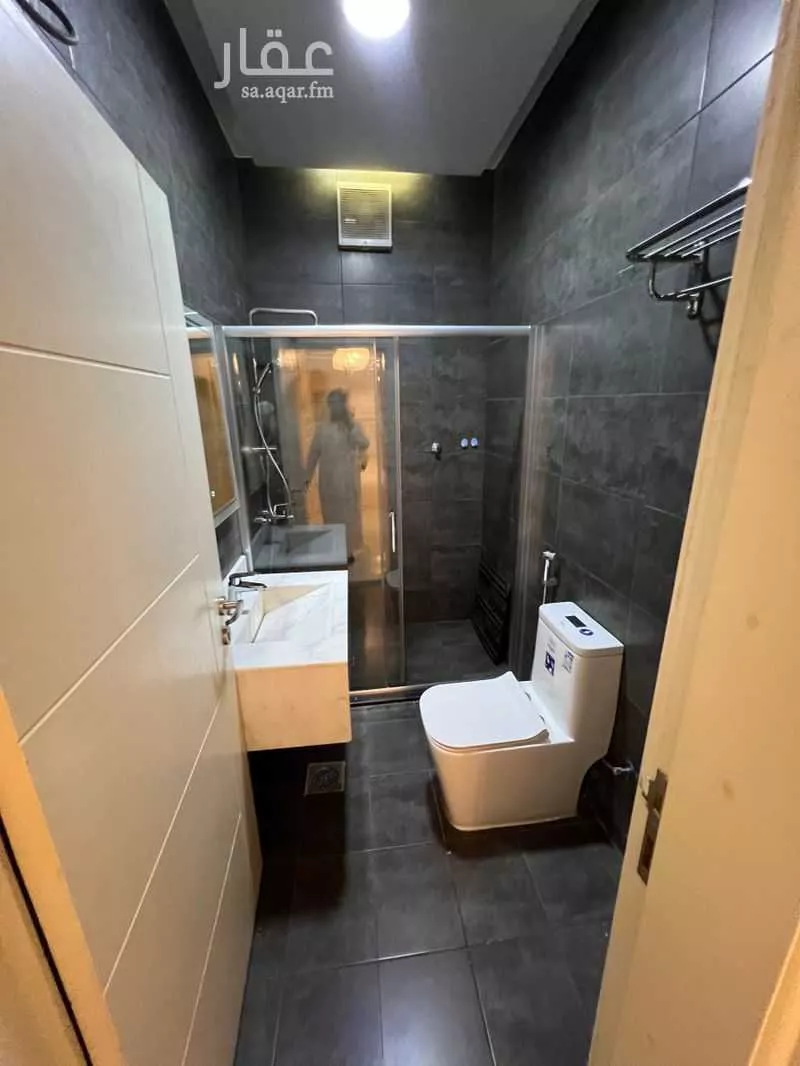 6 bedroom apartment in Ar Rayan, Jeddah 22