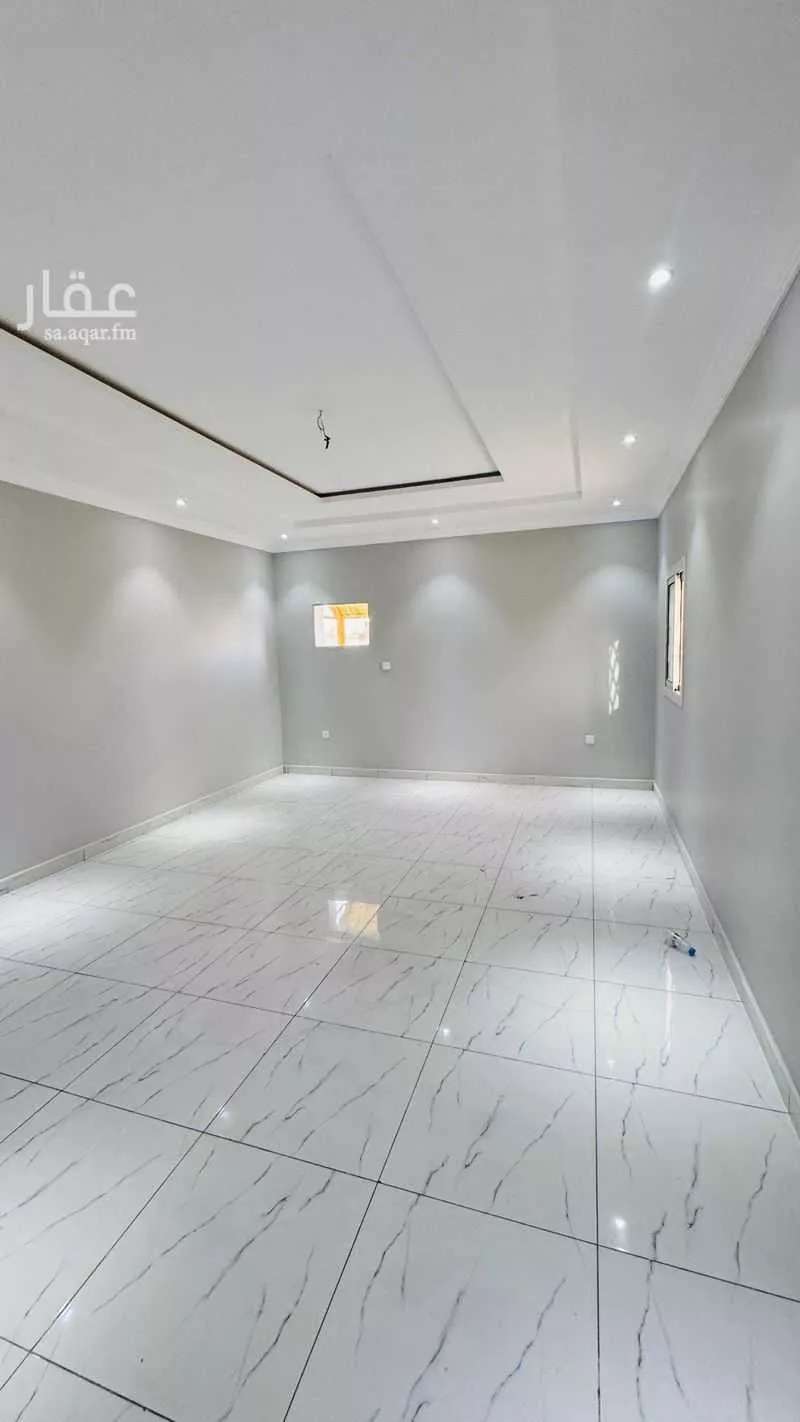 3 bedroom apartment in Ar Rayan, Jeddah 6