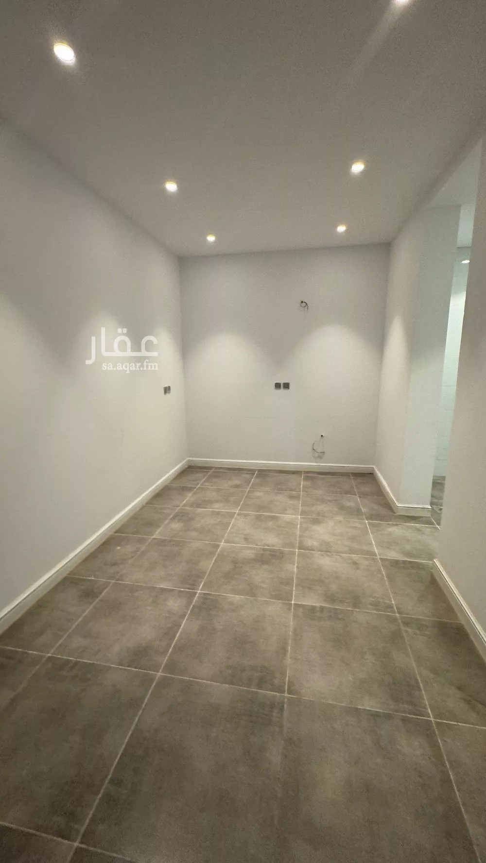 4 bedroom apartment in Bryman, Jeddah 13