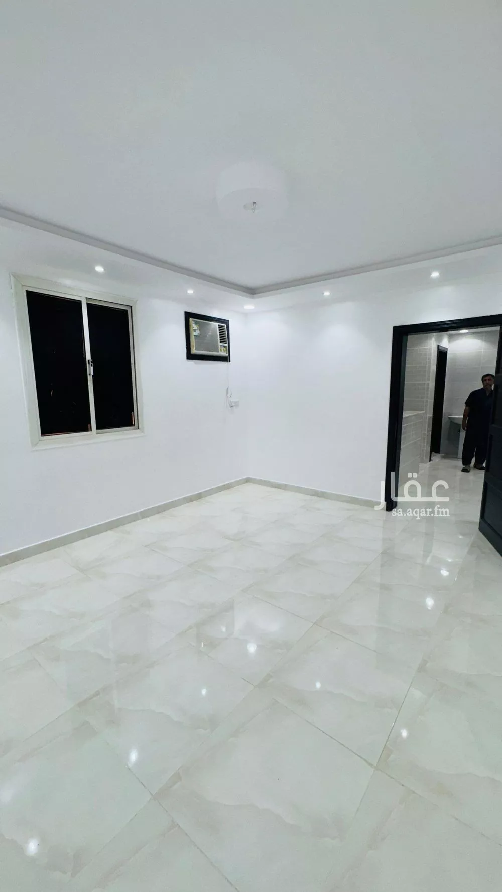1 bedroom apartment in Ar Rayan, Jeddah 7