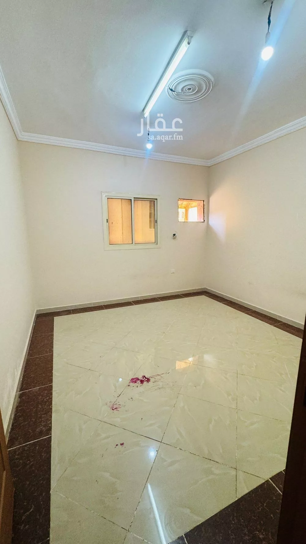 4 bedroom apartment in Ar Rayan, Jeddah 12
