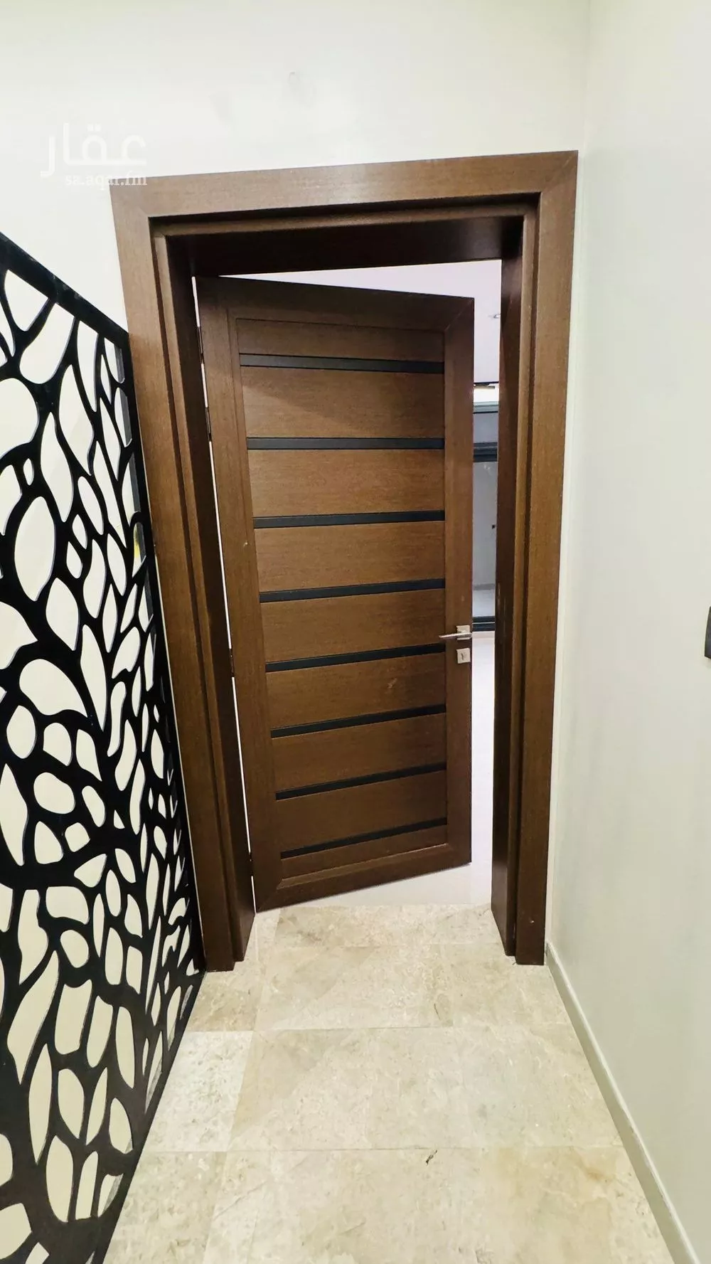 دور 2 غرف في الصوارى 2