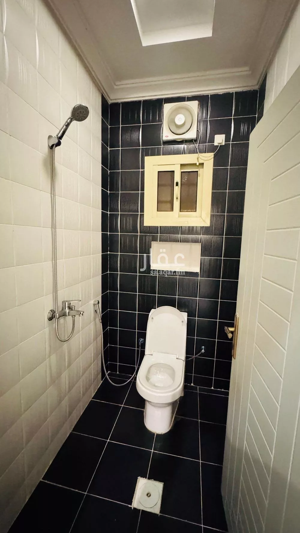 شقة 3 غرف في الريان، جدة 6