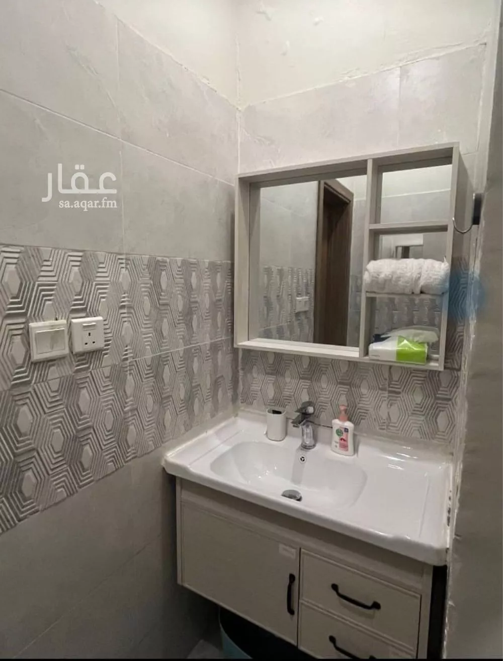 1 bedroom apartment in Ar Rayan, Jeddah 8