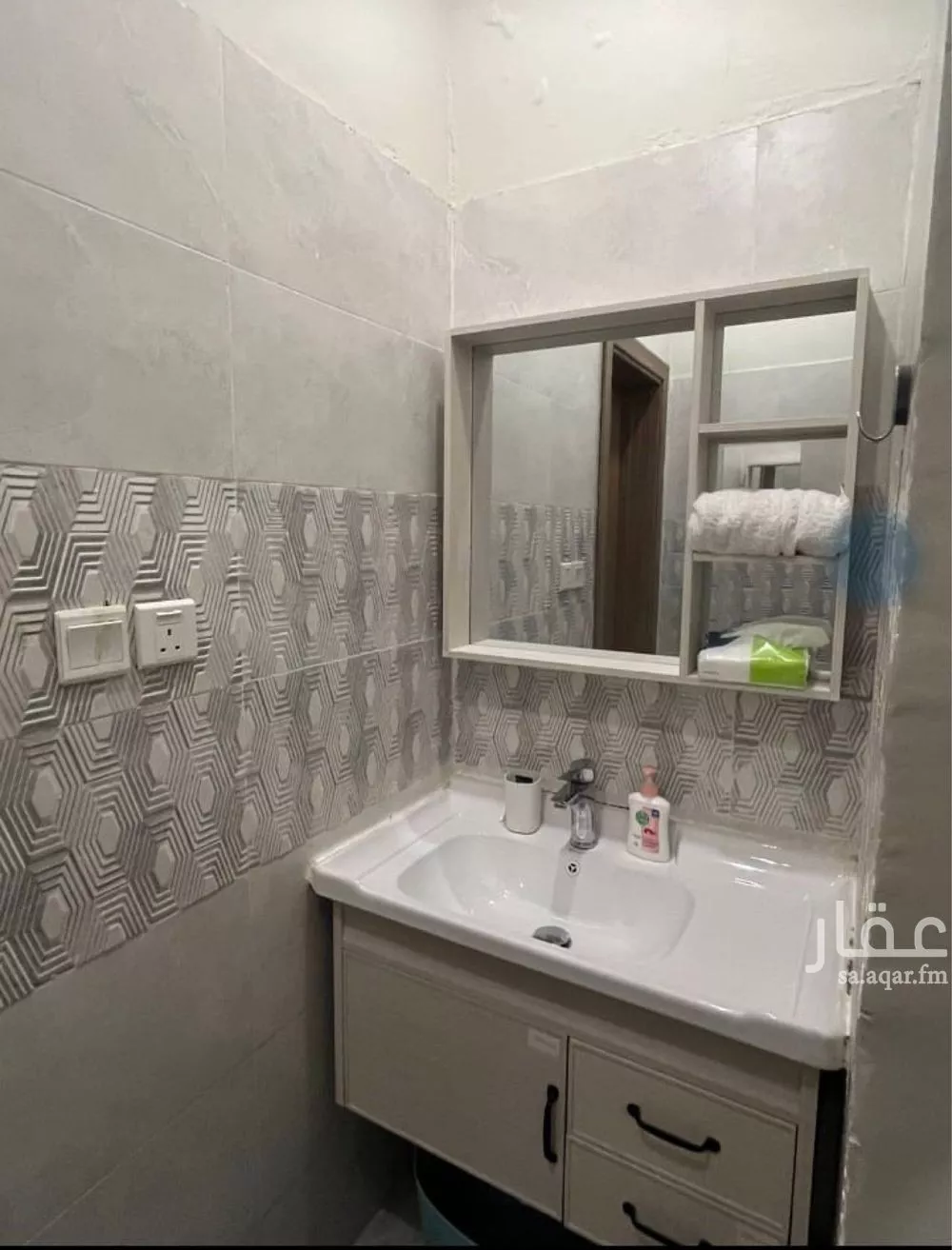 1 bedroom apartment in Ar Rayan, Jeddah 9