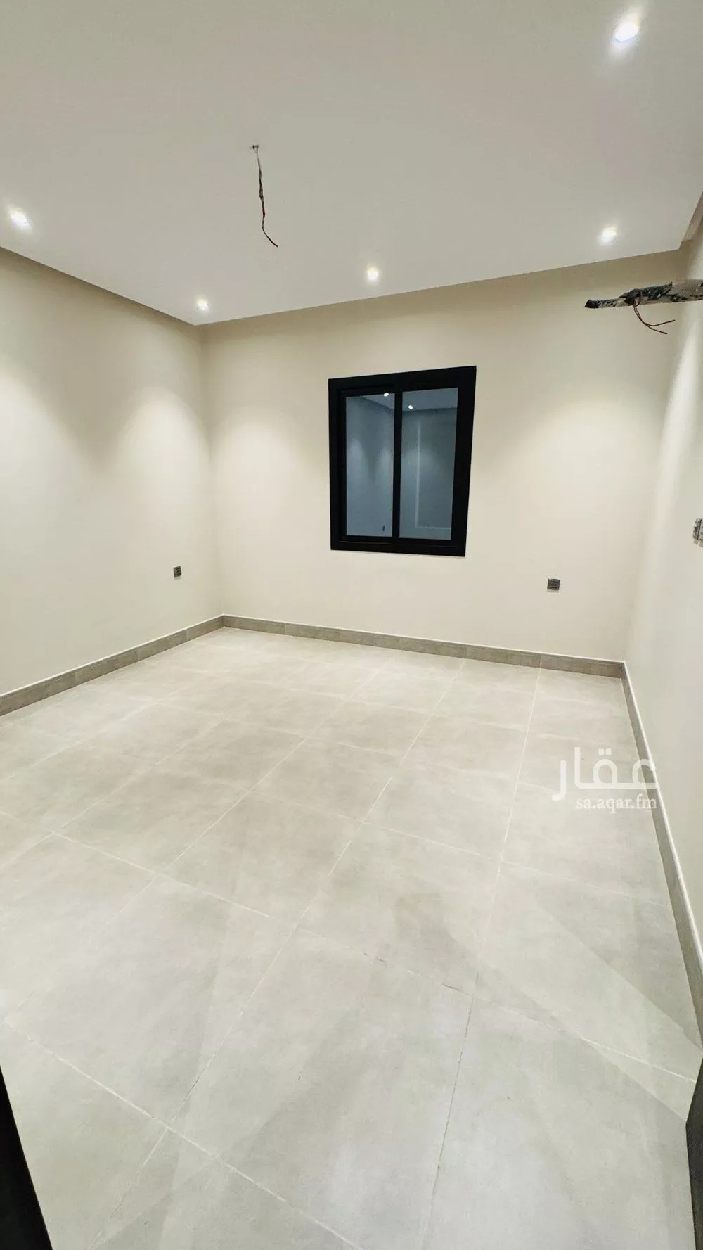 5 bedroom apartment in Al Manar, Jeddah 5