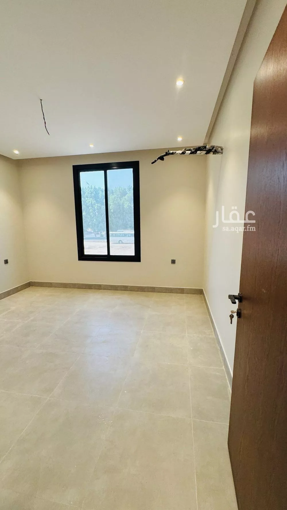5 bedroom apartment in Al Manar, Jeddah 22