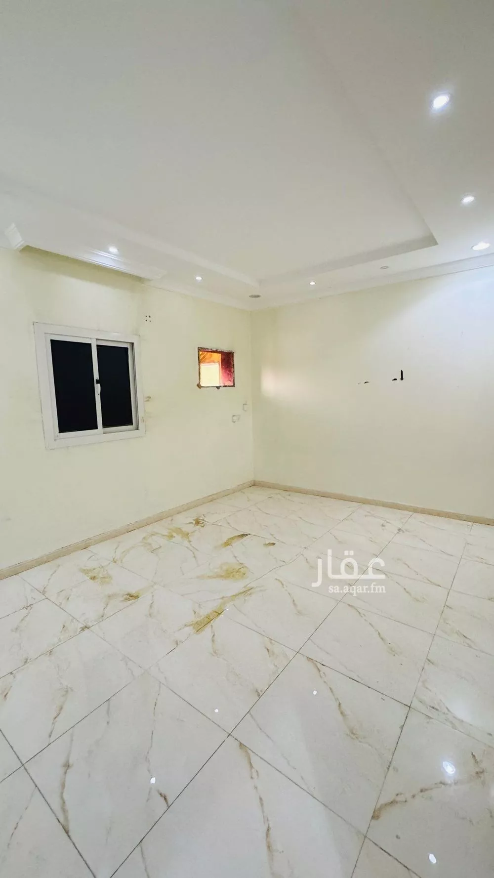 4 bedroom apartment in Ar Rayan, Jeddah 10