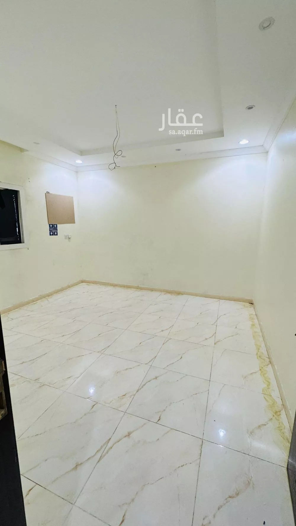 4 bedroom apartment in Ar Rayan, Jeddah 12