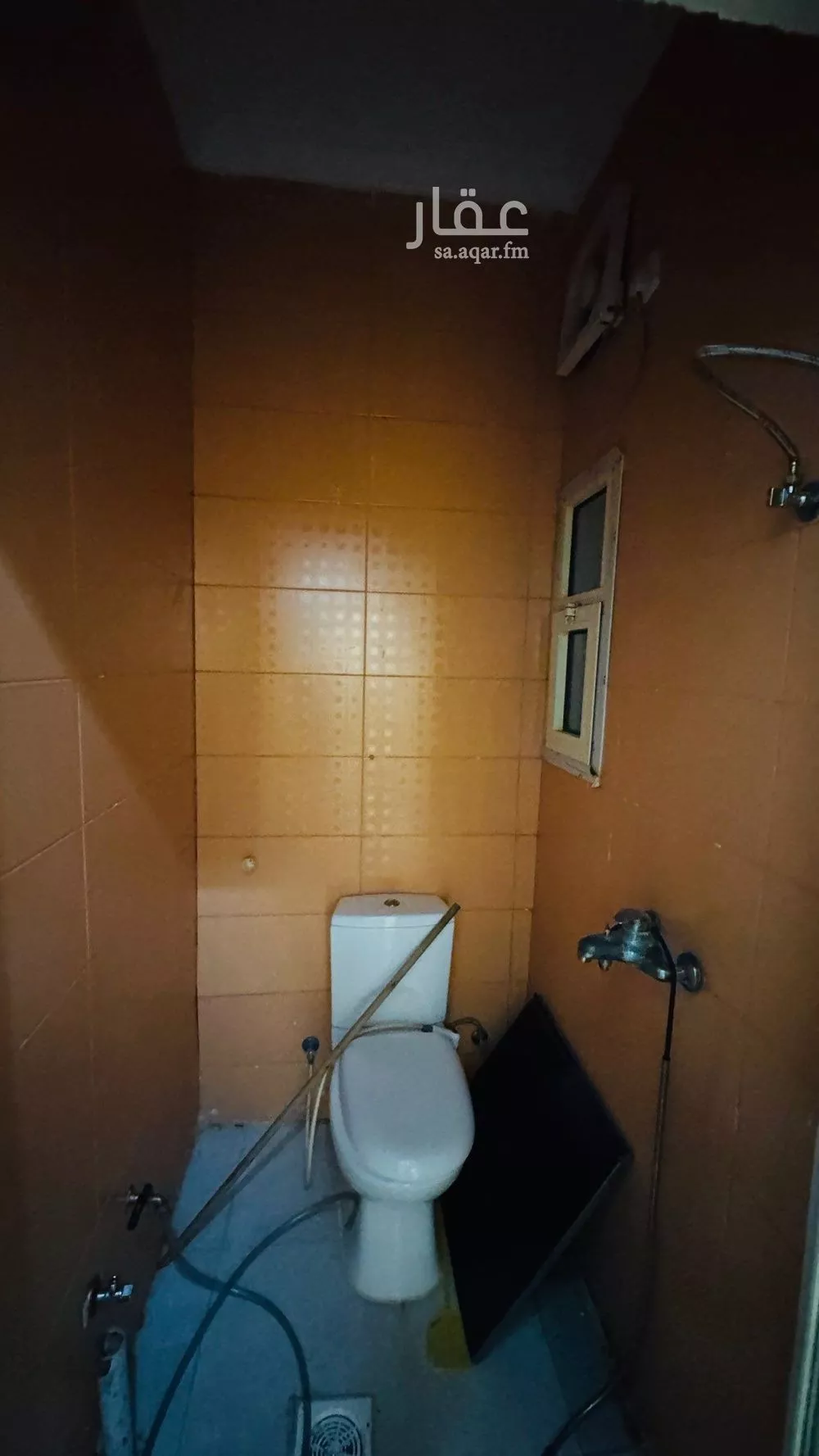 شقة 5 غرف في الريان، جدة 15