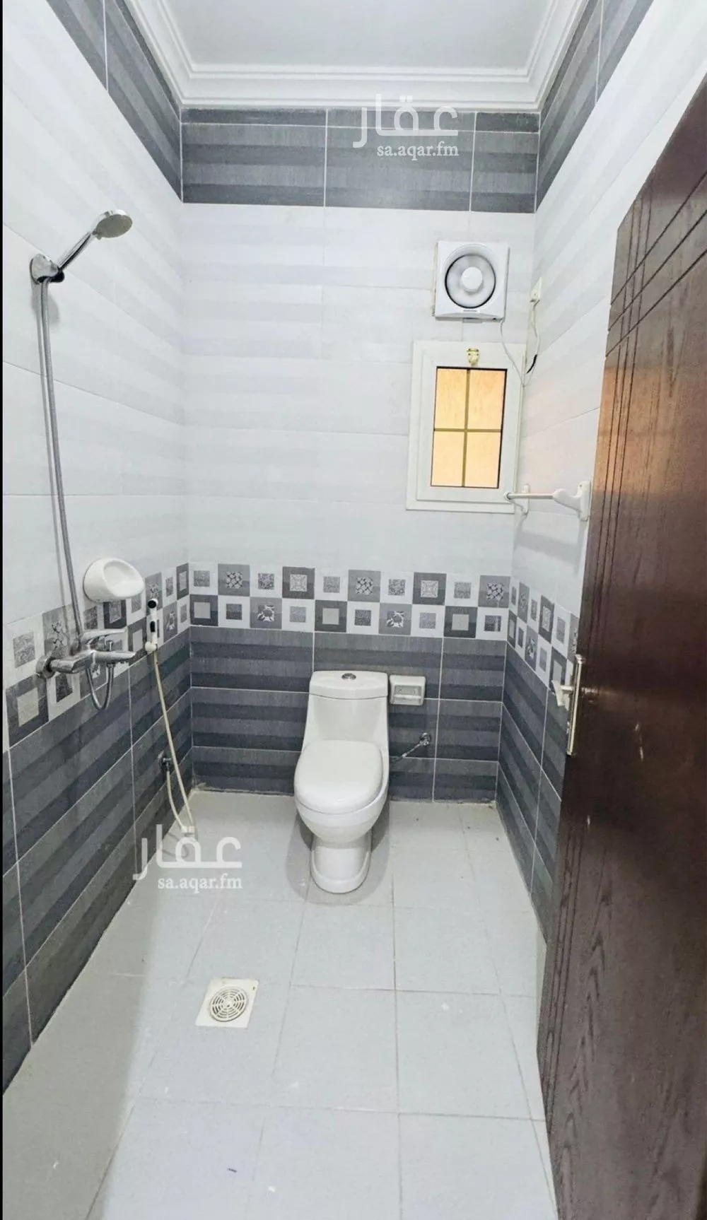 4 bedroom apartment in Ar Rayan, Jeddah 5