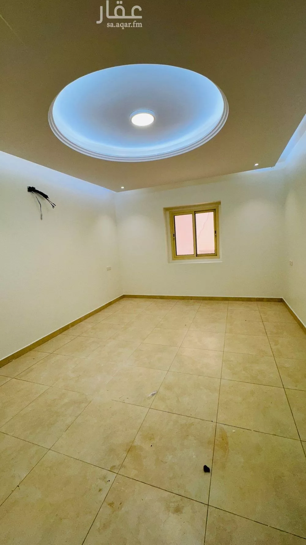 4 bedroom apartment in Ar Rayan, Jeddah 9
