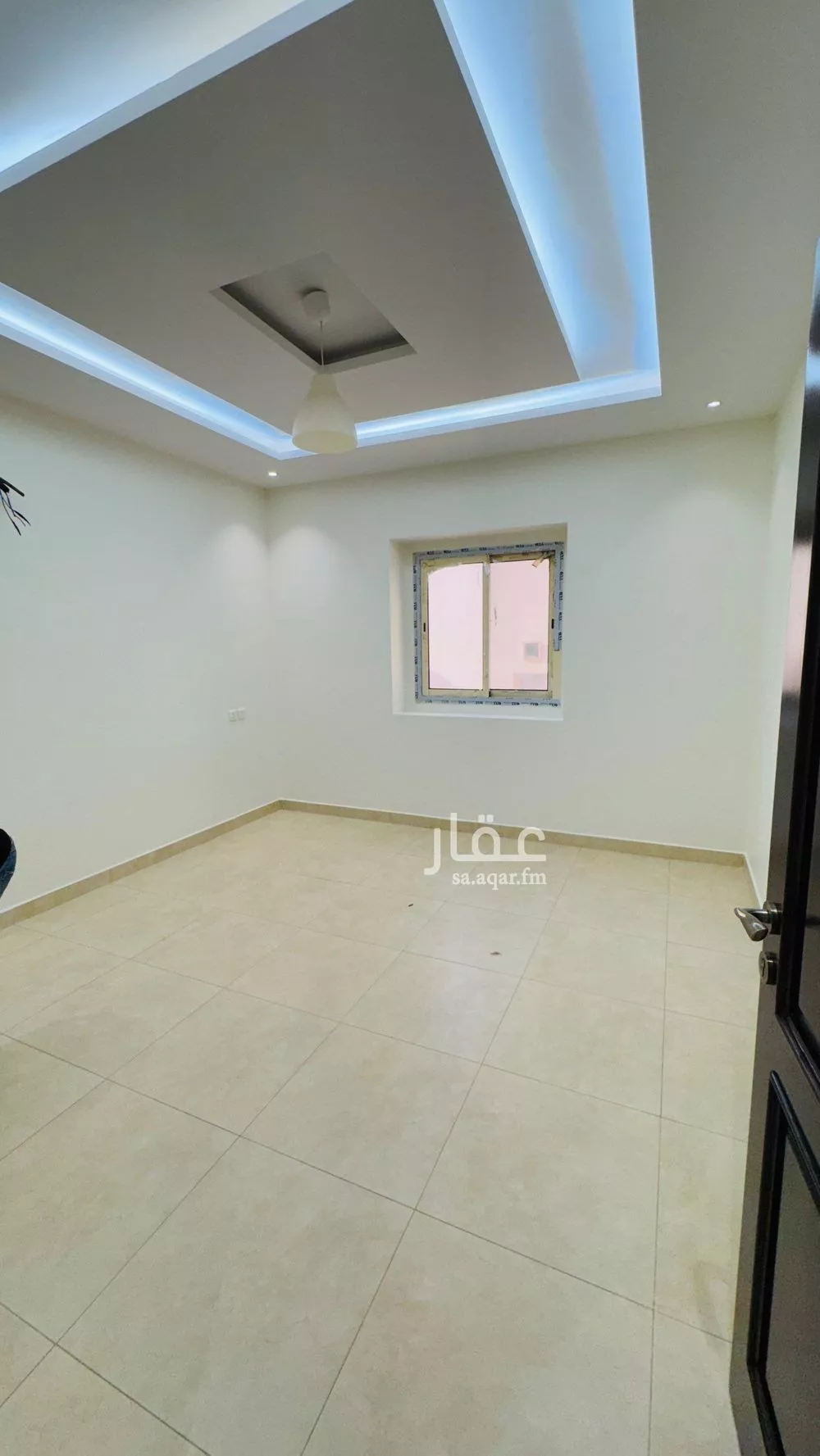 4 bedroom apartment in Ar Rayan, Jeddah 15