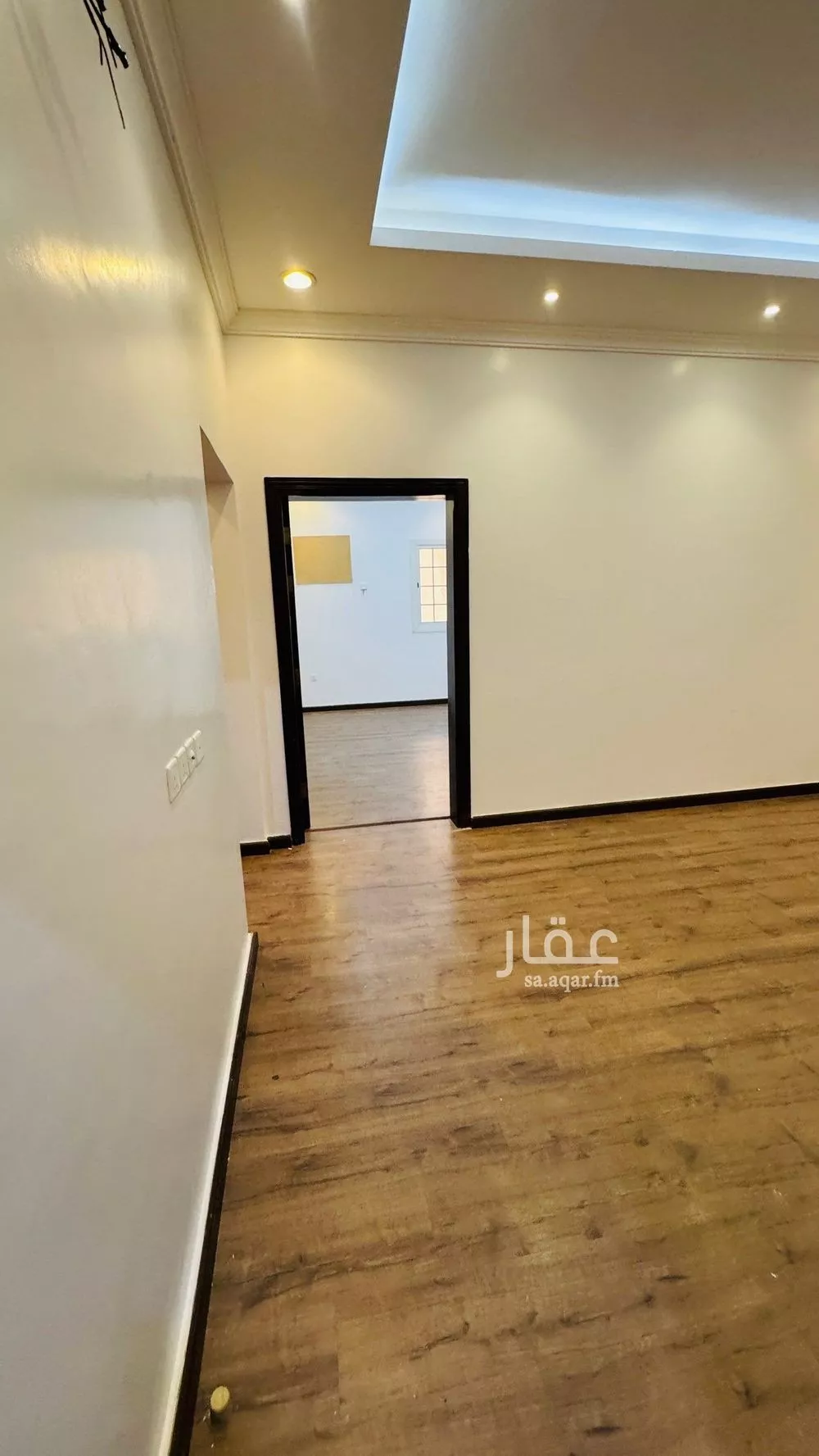 شقة 3 غرف في الريان، جدة 9