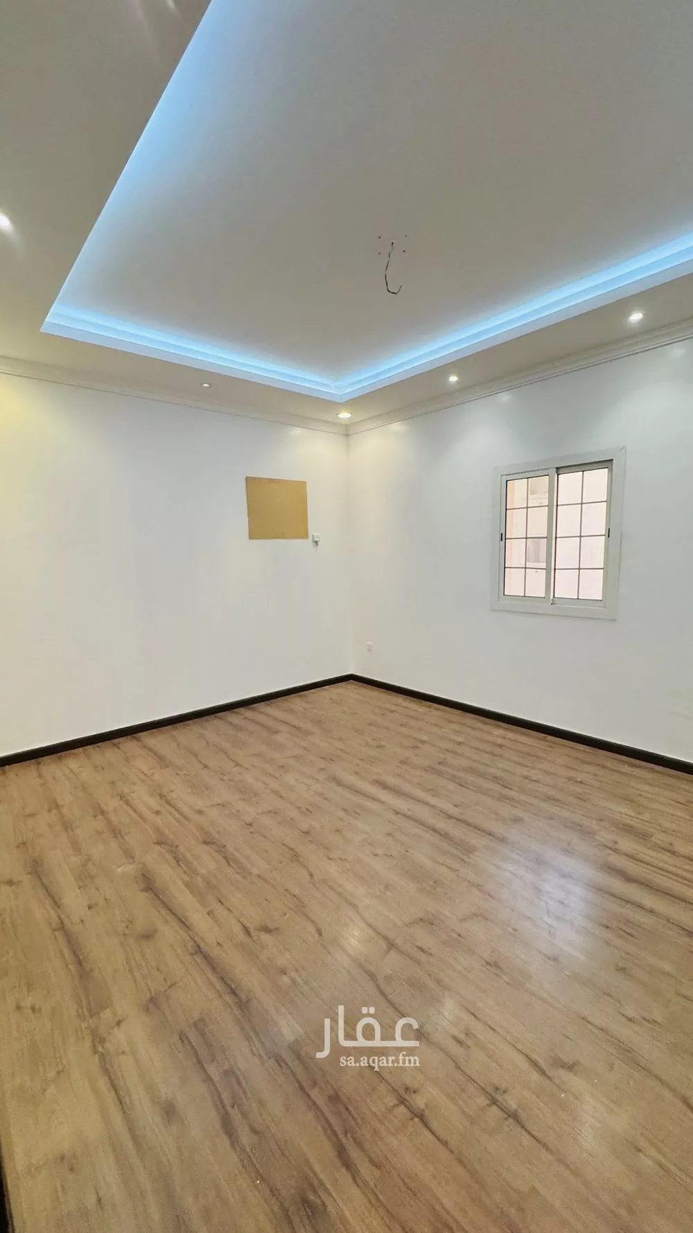 شقة 3 غرف في الريان، جدة 13