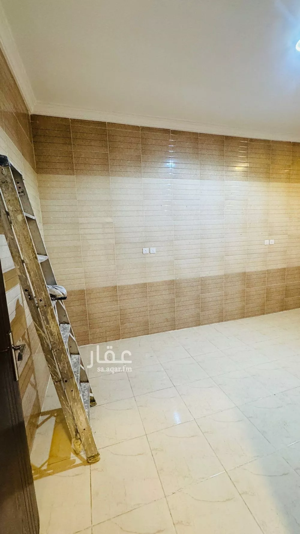 شقة 3 غرف في الريان، جدة 15