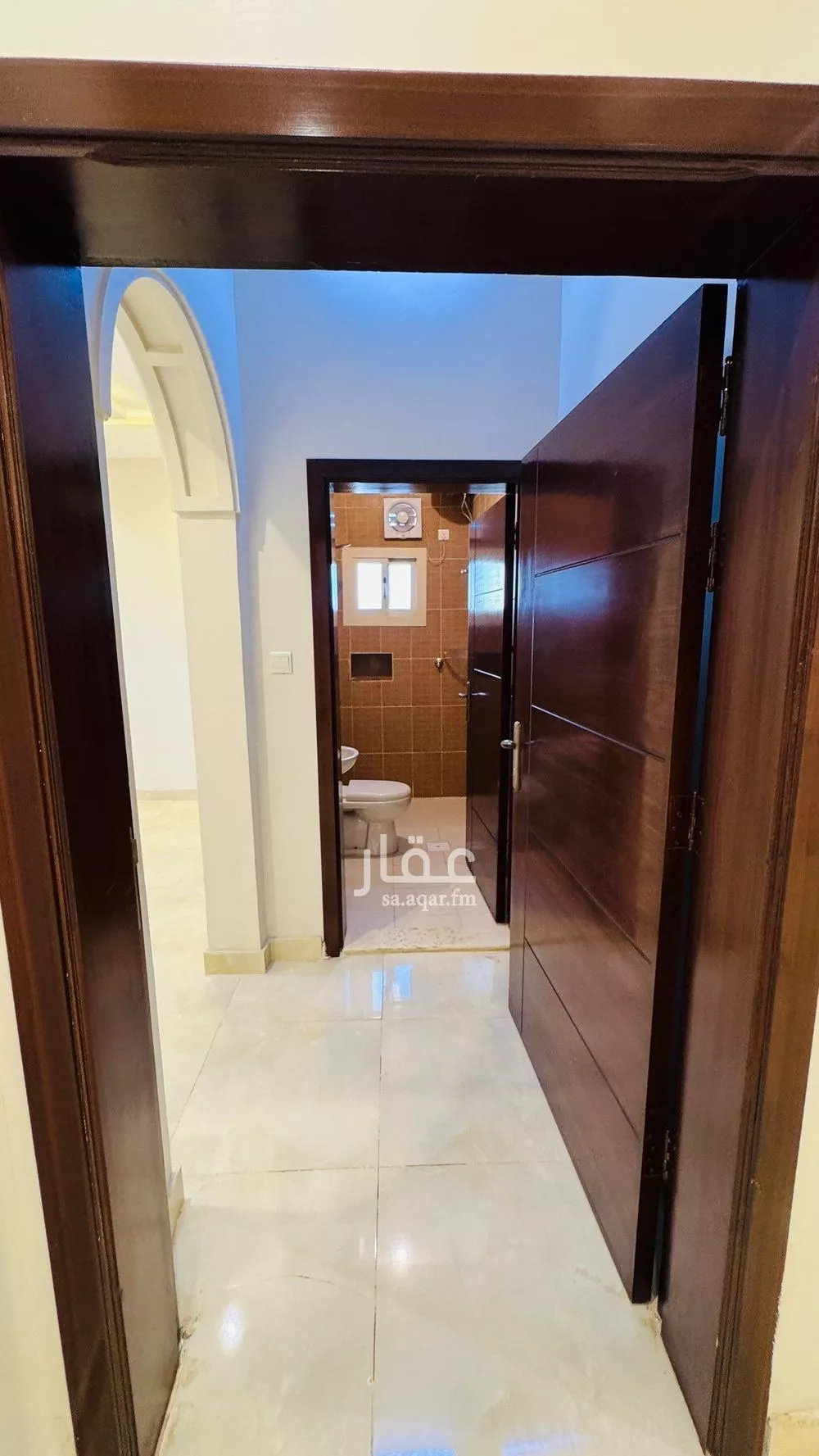 شقة 3 غرف في الريان، جدة 11