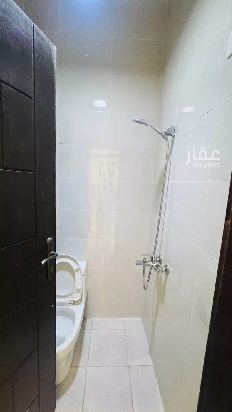 4 bedroom apartment in Ar Rayan, Jeddah 20