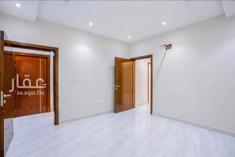 5 bedroom apartment in Taibah, Jeddah 4