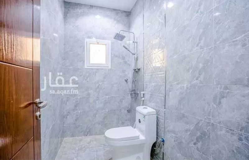 5 bedroom apartment in Taibah, Jeddah 19