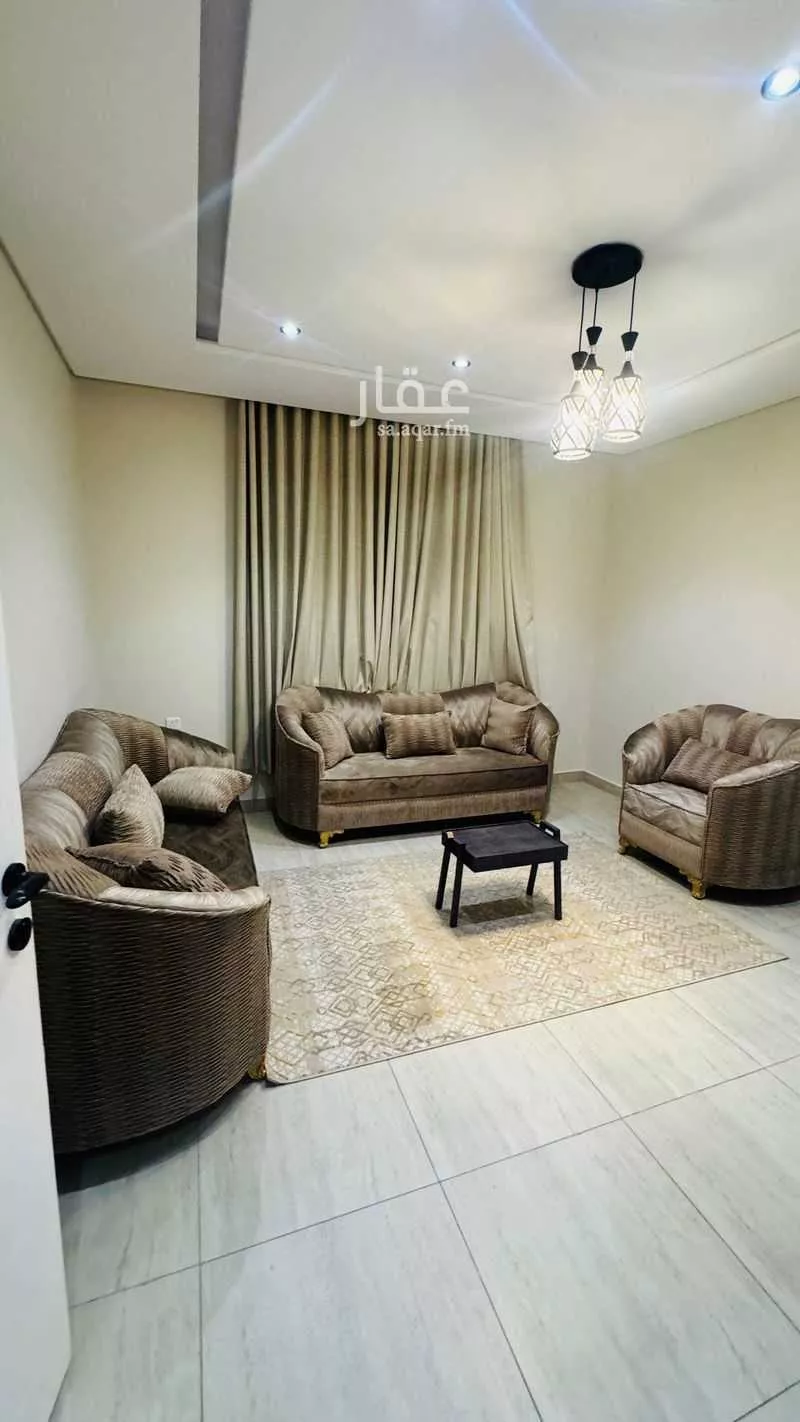 3 bedroom apartment in Ar Rayan 4