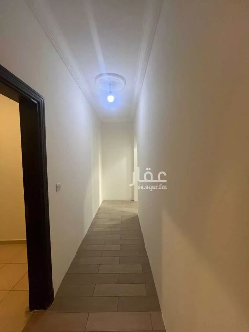 6 bedroom apartment in Ar Rayan, Jeddah 12