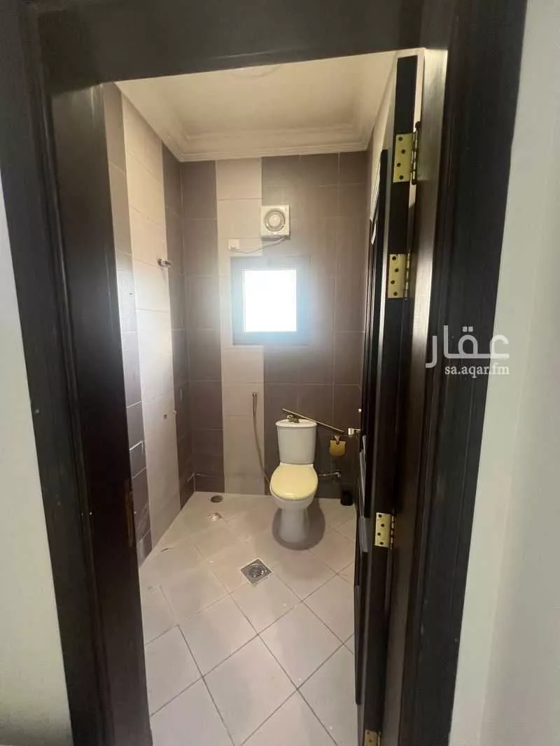 6 bedroom apartment in Ar Rayan, Jeddah 13
