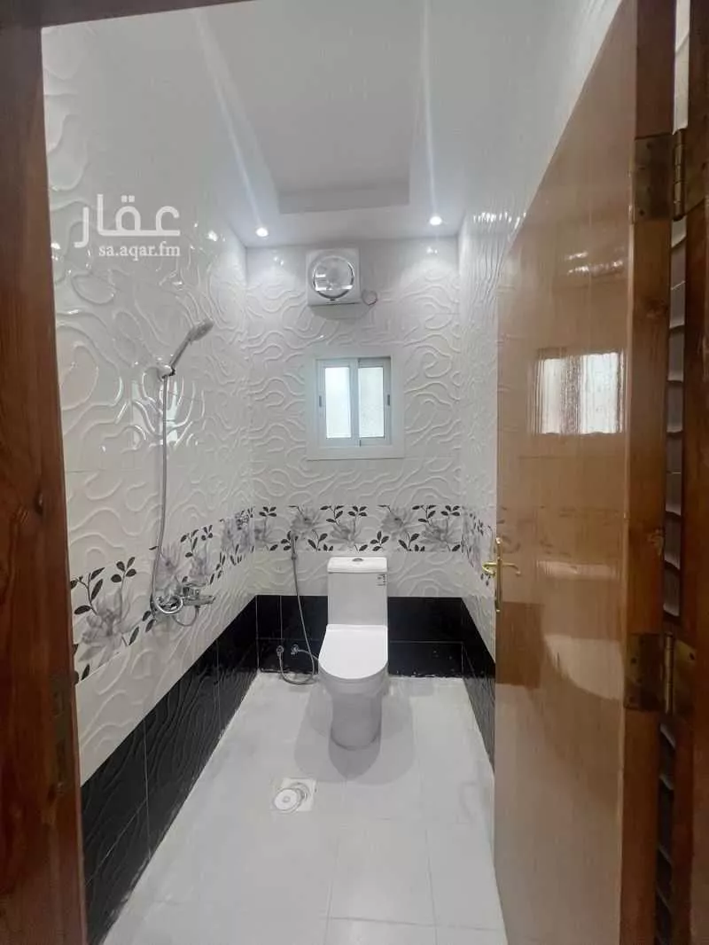 شقة 5 غرف في الريان، جدة 7