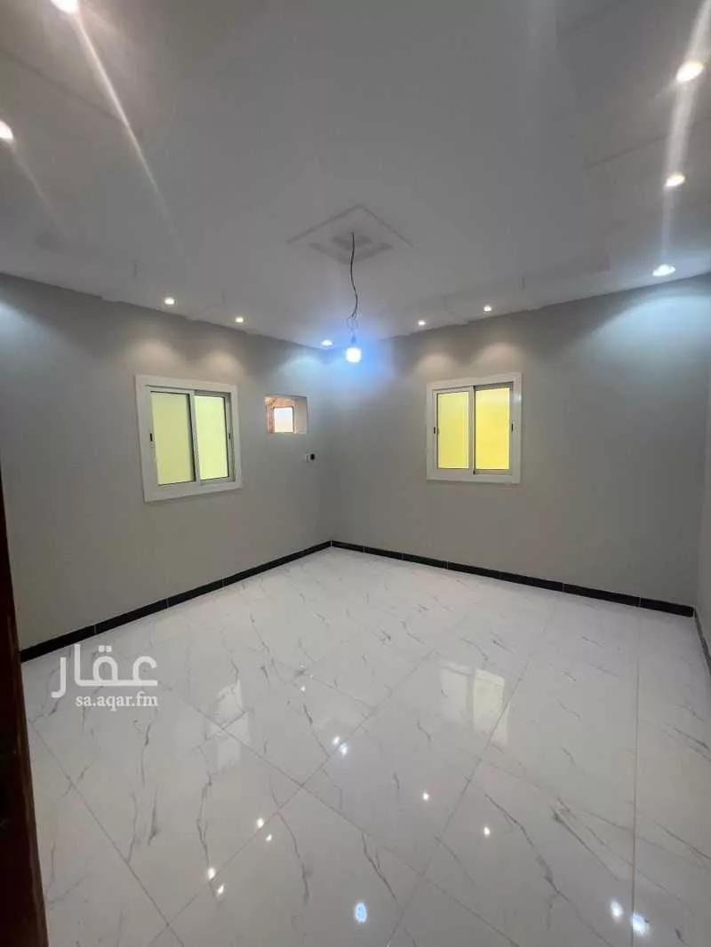 شقة 5 غرف في الريان، جدة 17