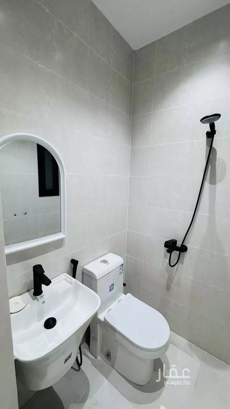 5 bedroom apartment in Ar Rayan, Jeddah 18