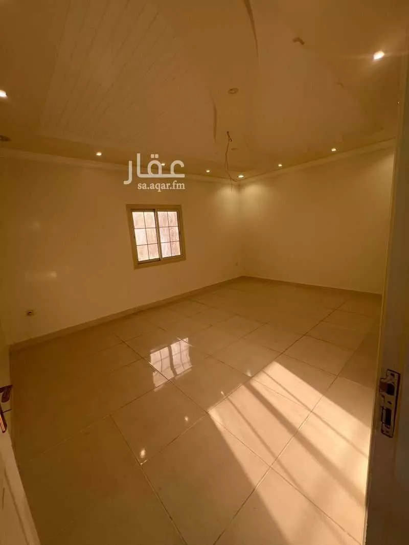 3 bedroom apartment in Ar Rayan, Jeddah 8