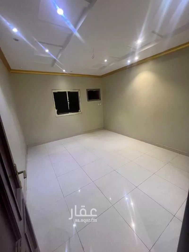 شقة 6 غرف في الريان، جدة 16