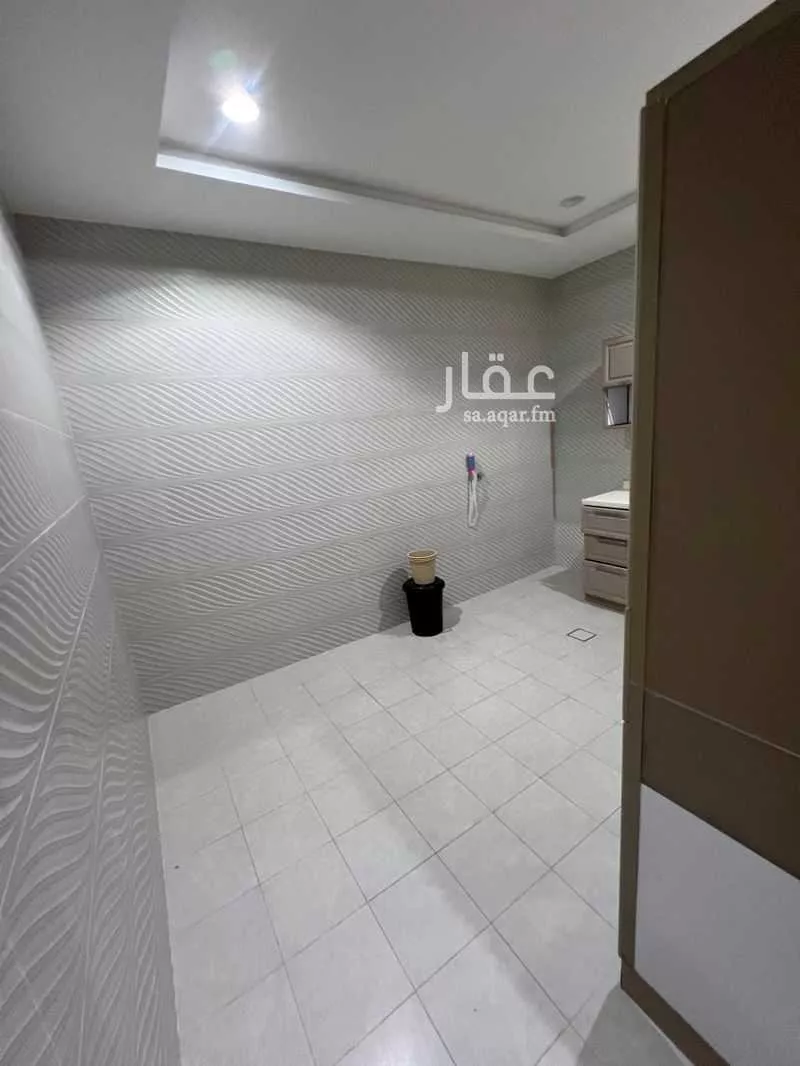 3 bedroom apartment in Ar Rayan, Jeddah 18