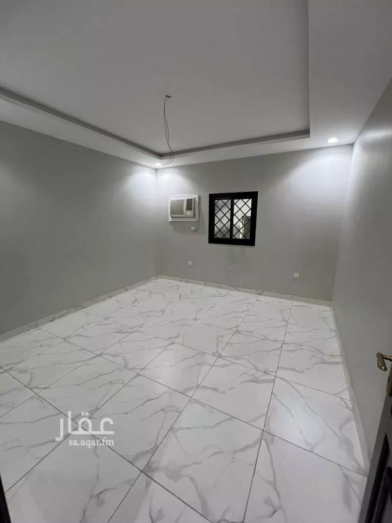 3 bedroom apartment in Ar Rayan, Jeddah 15