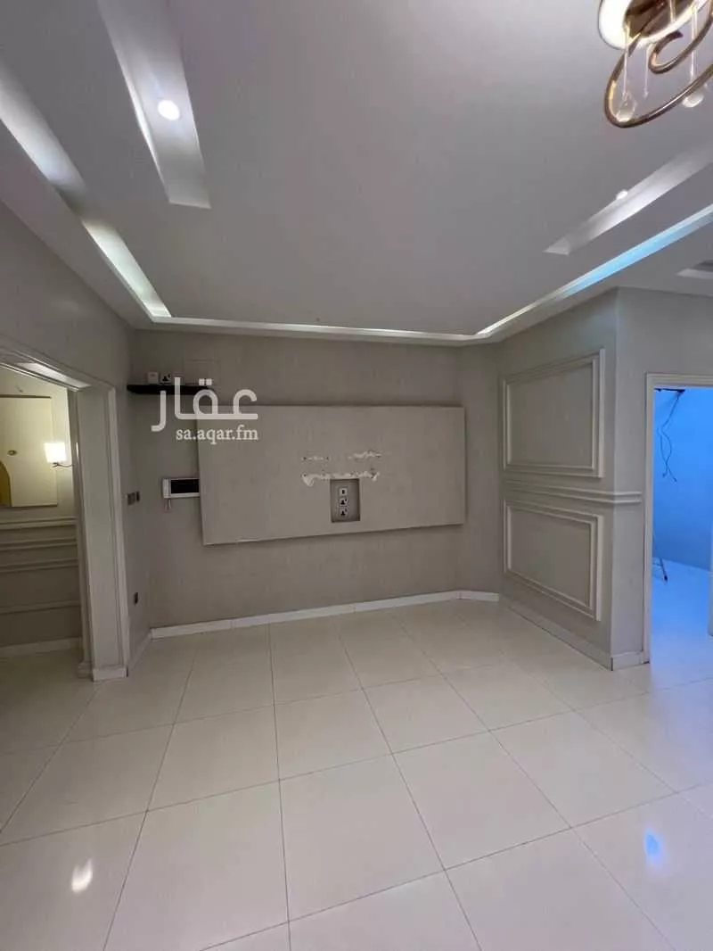 6 bedroom apartment in Ar Rayan, Jeddah 16