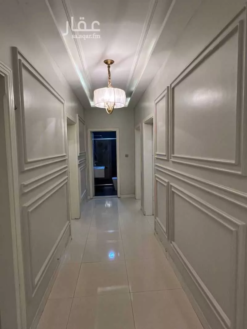 6 bedroom apartment in Ar Rayan, Jeddah 23