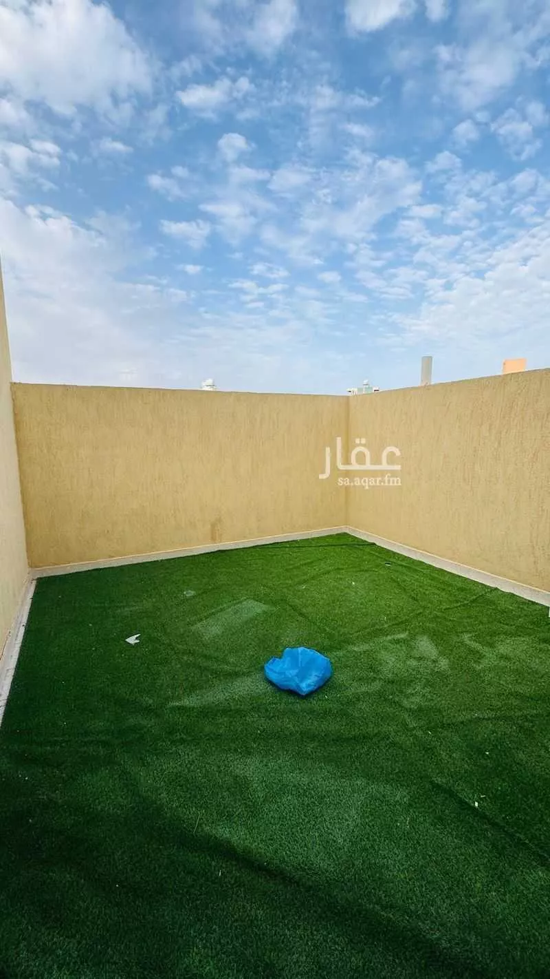3 bedroom apartment in Ar Rayan, Jeddah 8