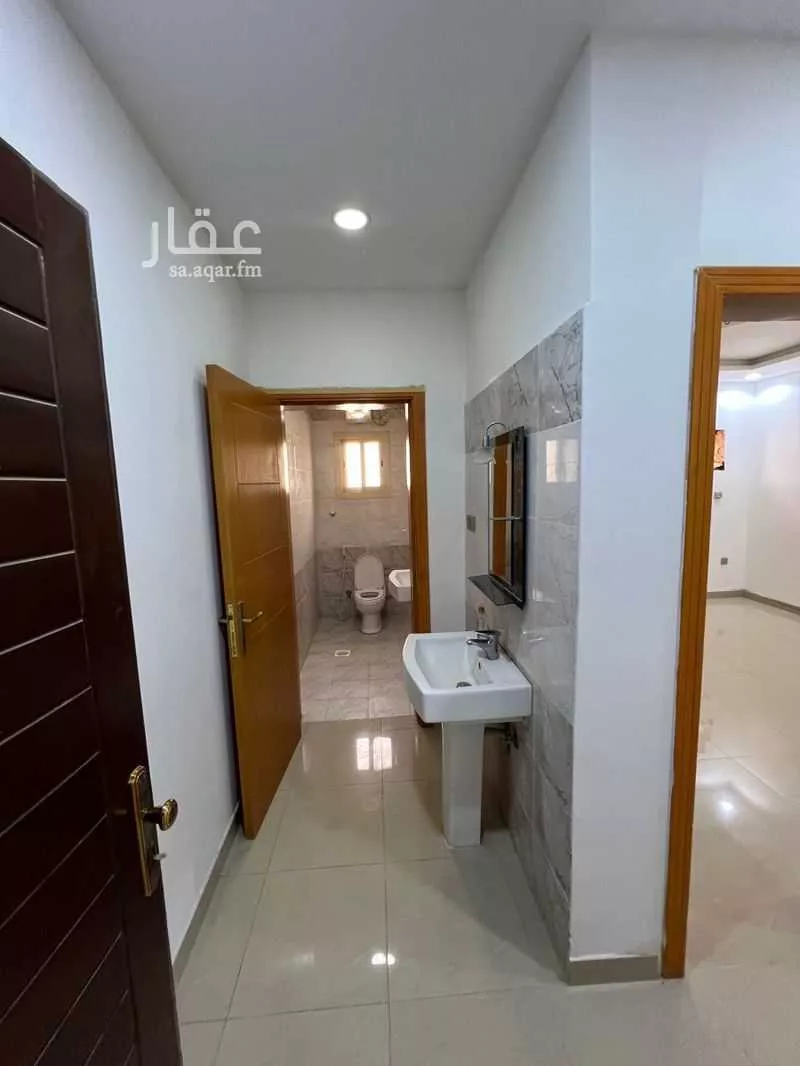 3 bedroom apartment in Ar Rayan, Jeddah 4