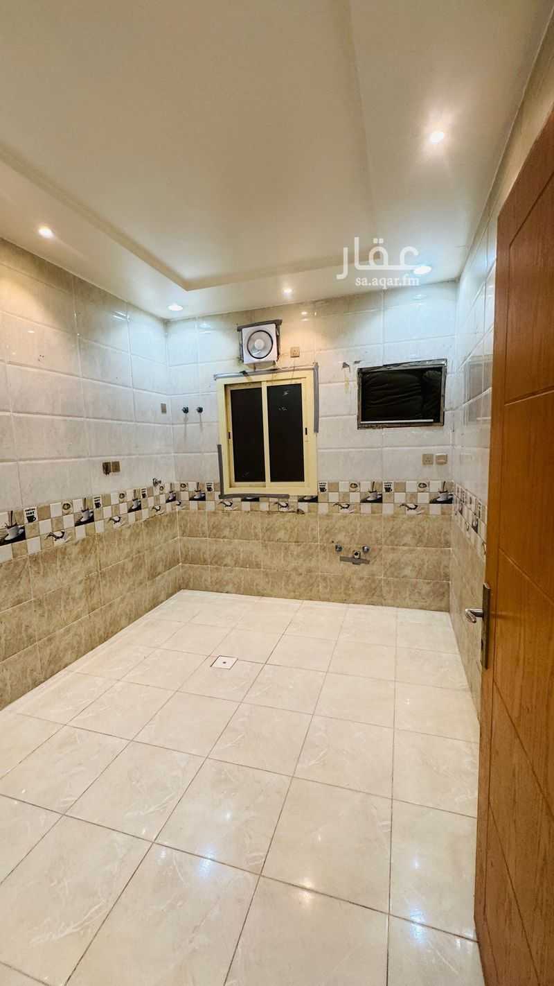 شقة 3 غرف في الريان، جدة 7