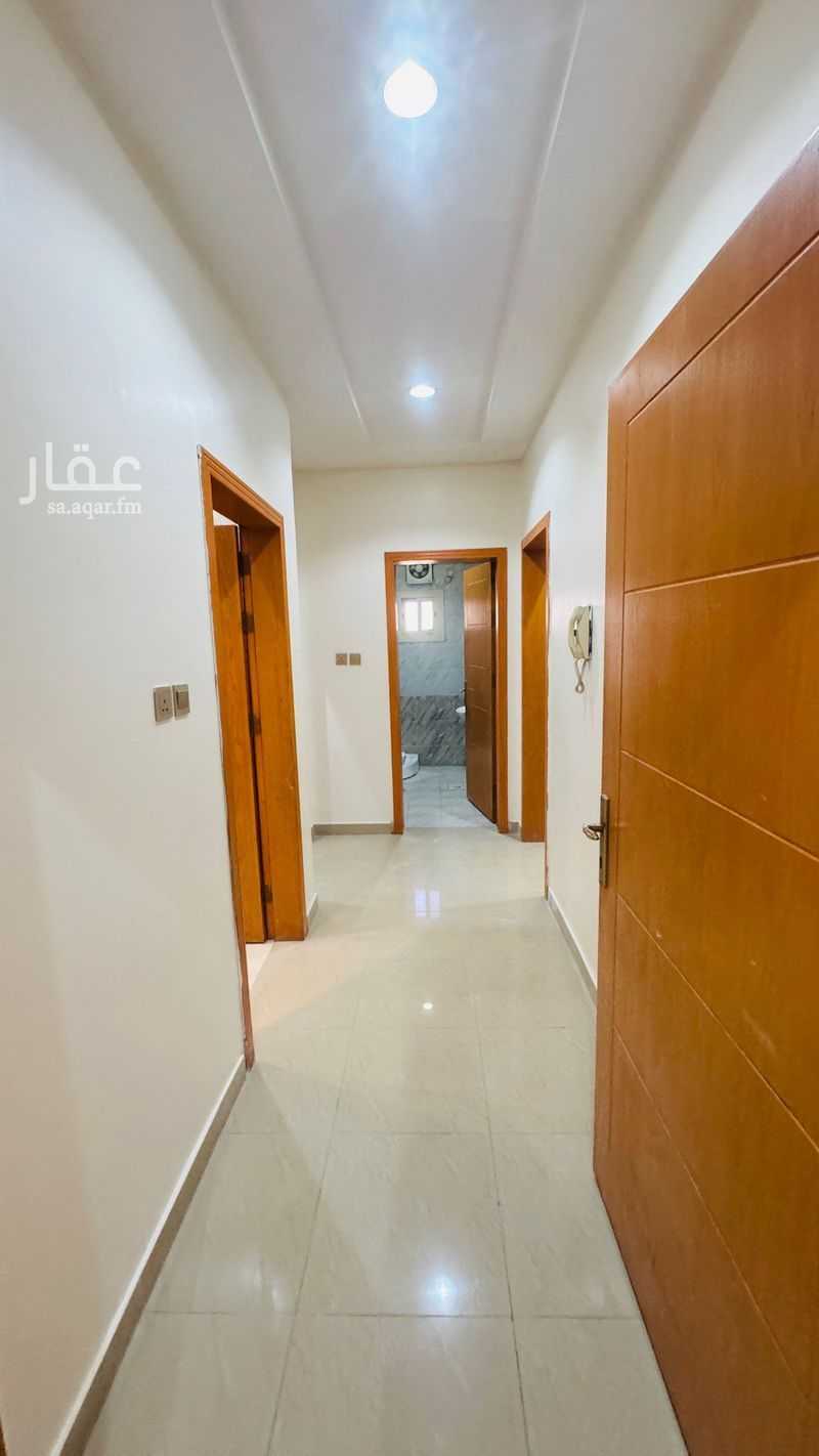 شقة 3 غرف في الريان، جدة 8