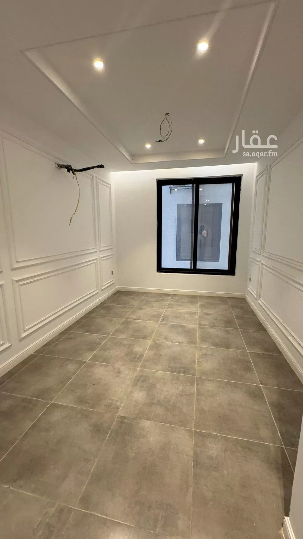 4 bedroom apartment in Bryman, Jeddah 9