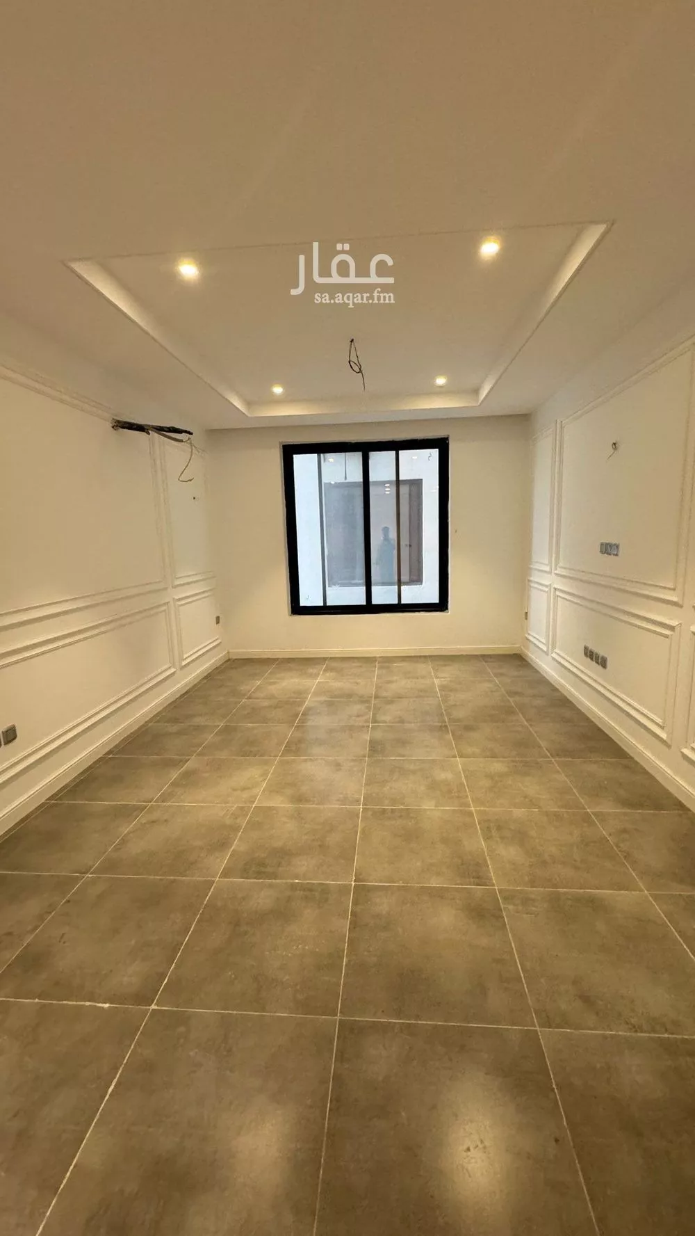 4 bedroom apartment in Bryman, Jeddah 12