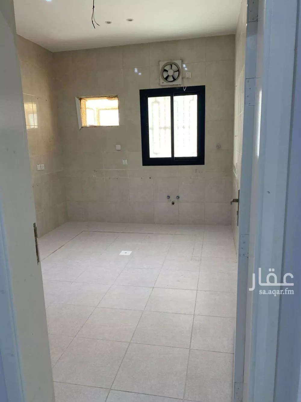 شقة 3 غرف في الفلاح، جدة 7