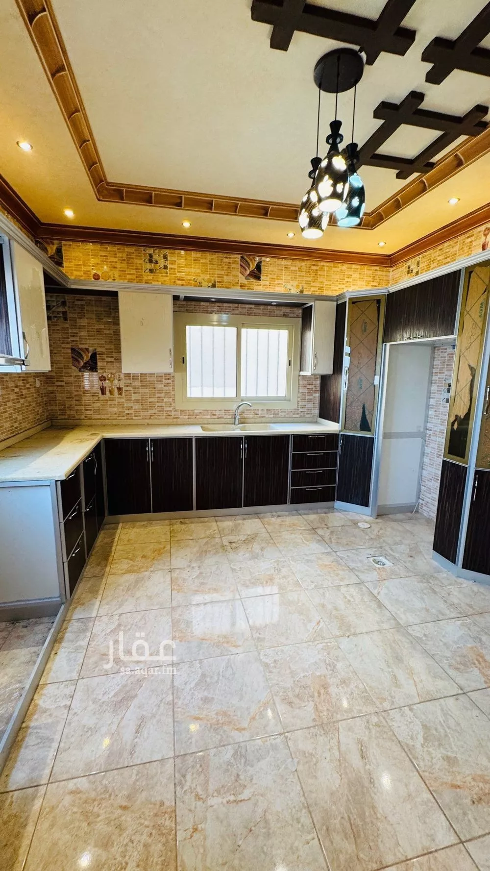 فيلا 5 غرف في ام حبلين، جدة 22