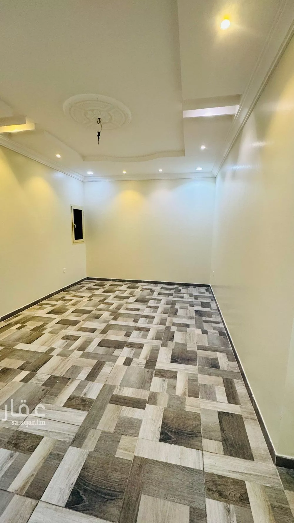 شقة 3 غرف في الريان، جدة 7